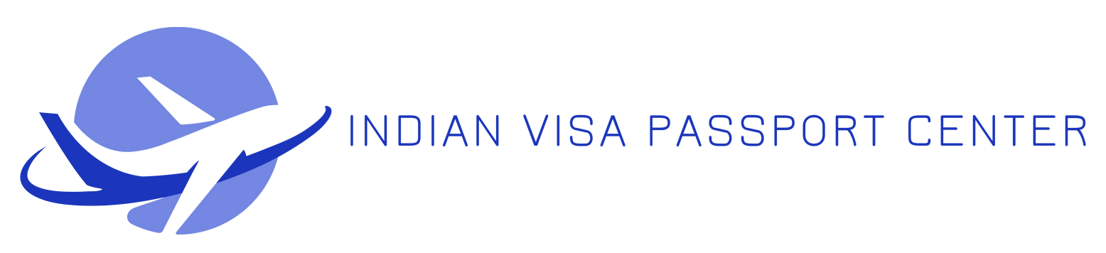 INDIAN VISA PASSPORT CENTER